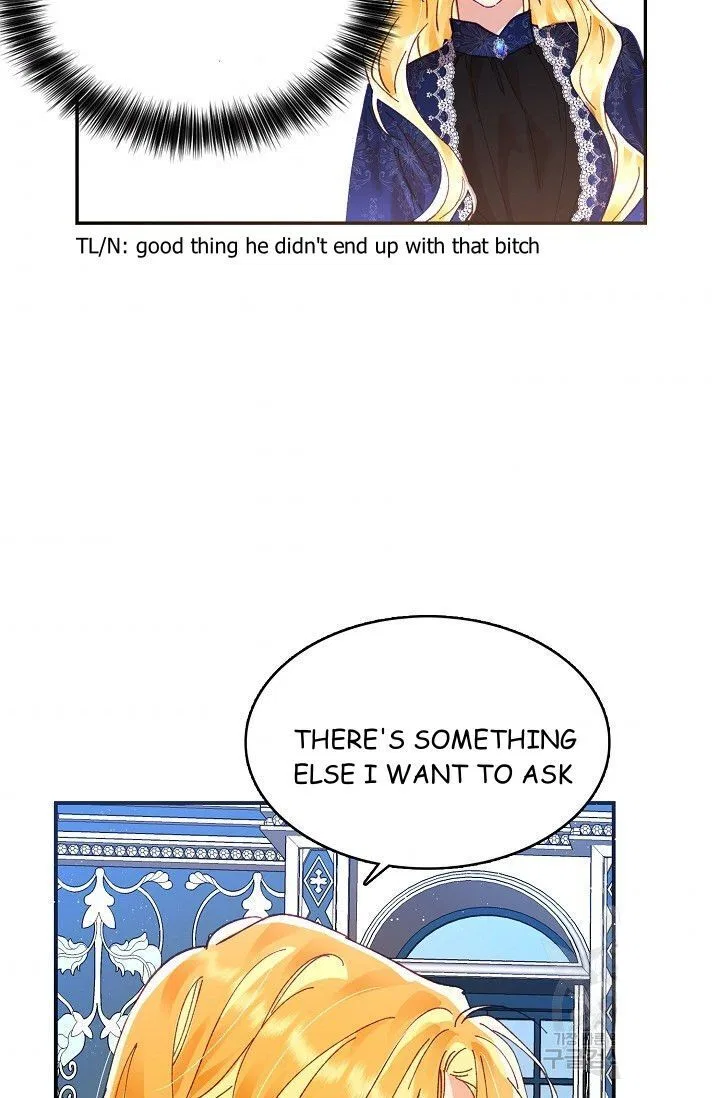 Finding My Place Chapter 11 – Page 81