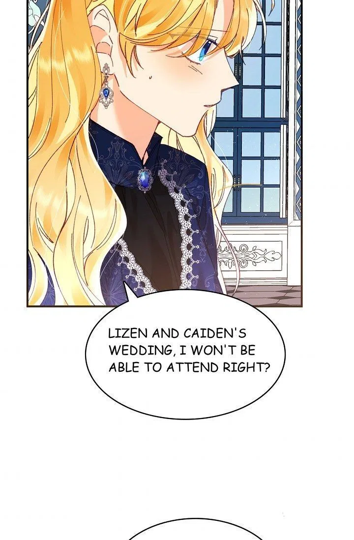 Finding My Place Chapter 11 – Page 82