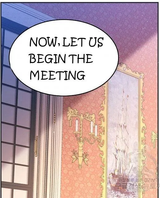 Finding My Place Chapter 8 – Page 2