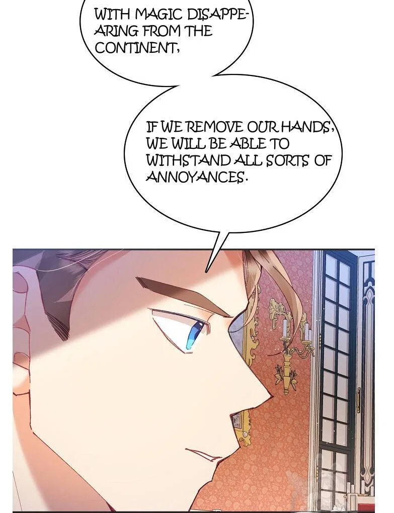 Finding My Place Chapter 8 – Page 10