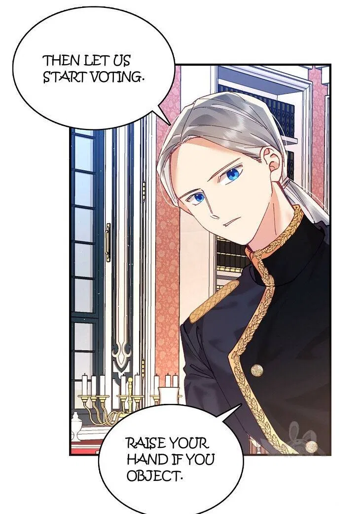 Finding My Place Chapter 8 – Page 12