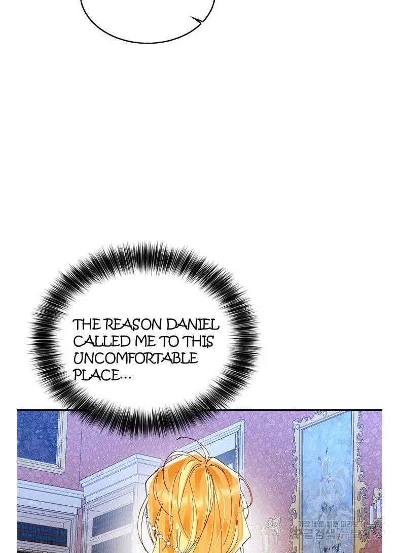 Finding My Place Chapter 8 – Page 14