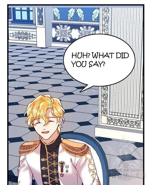 Finding My Place Chapter 8 – Page 36