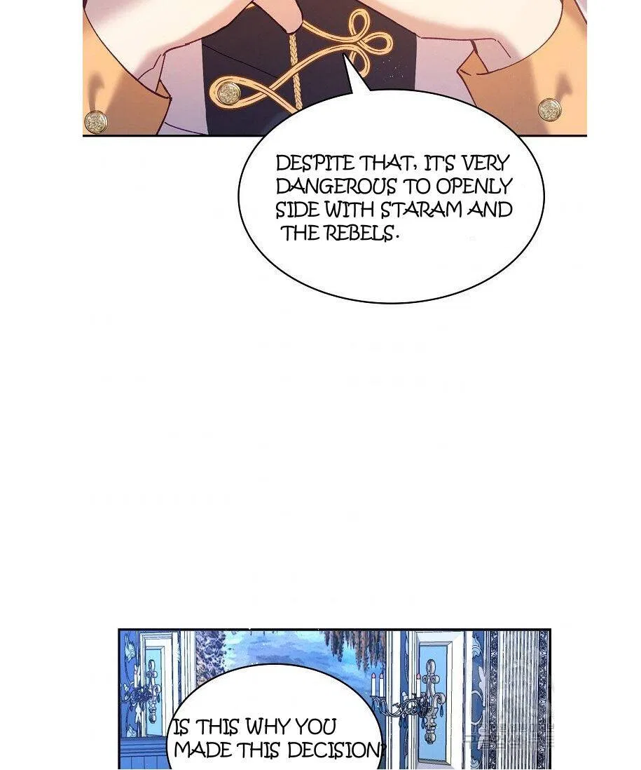 Finding My Place Chapter 8 – Page 42
