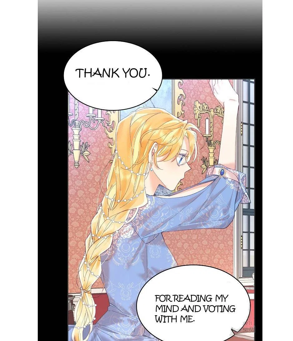Finding My Place Chapter 8 – Page 44