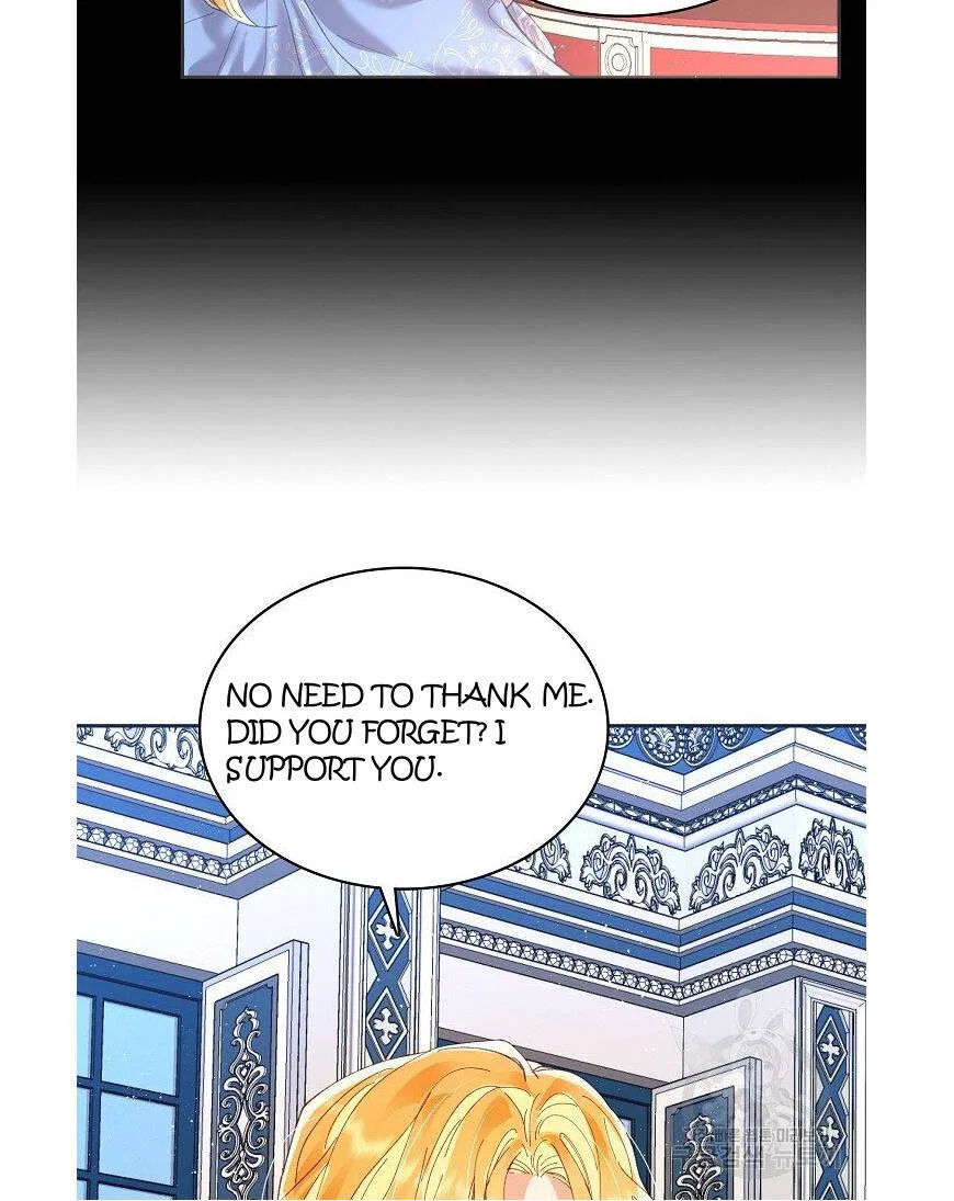 Finding My Place Chapter 8 – Page 45