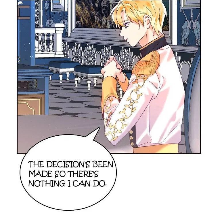 Finding My Place Chapter 8 – Page 48