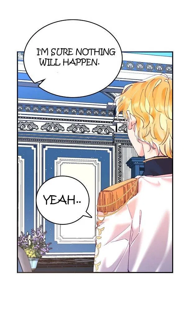 Finding My Place Chapter 8 – Page 49