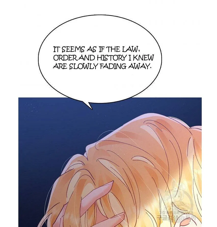 Finding My Place Chapter 8 – Page 51