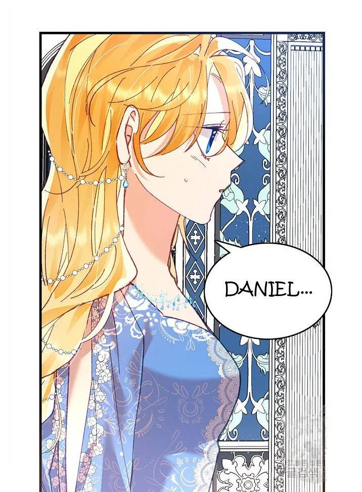 Finding My Place Chapter 8 – Page 53