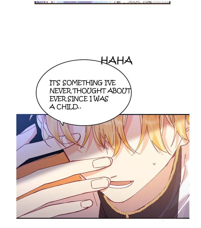 Finding My Place Chapter 8 – Page 54