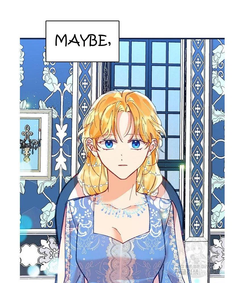 Finding My Place Chapter 8 – Page 57