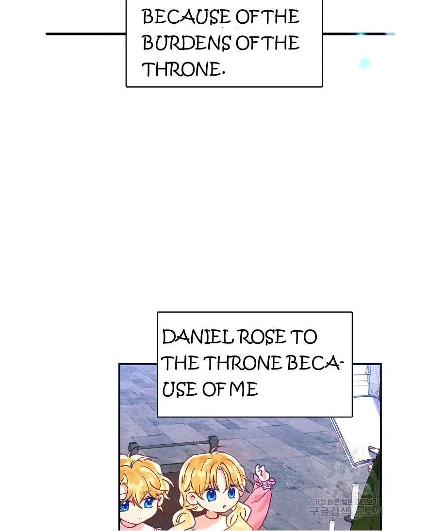 Finding My Place Chapter 8 – Page 60