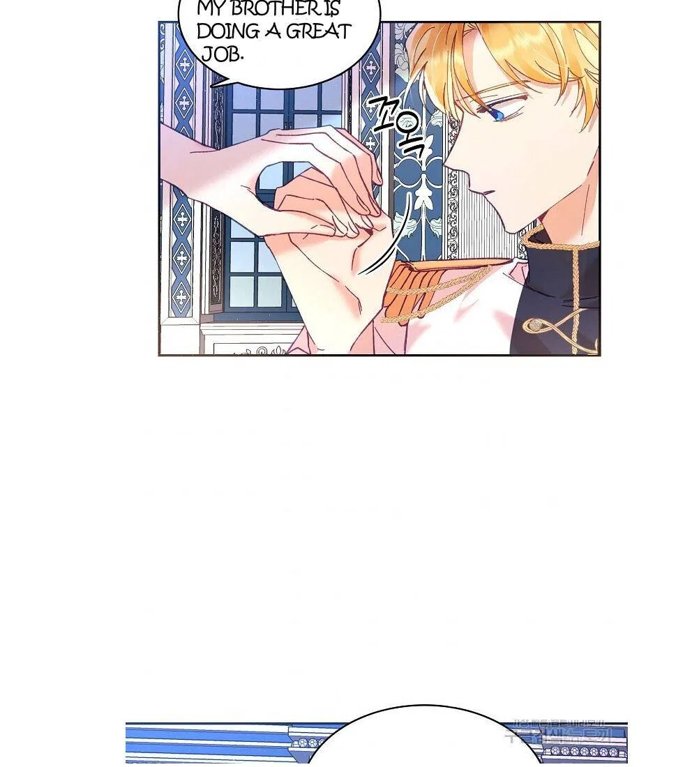 Finding My Place Chapter 8 – Page 62