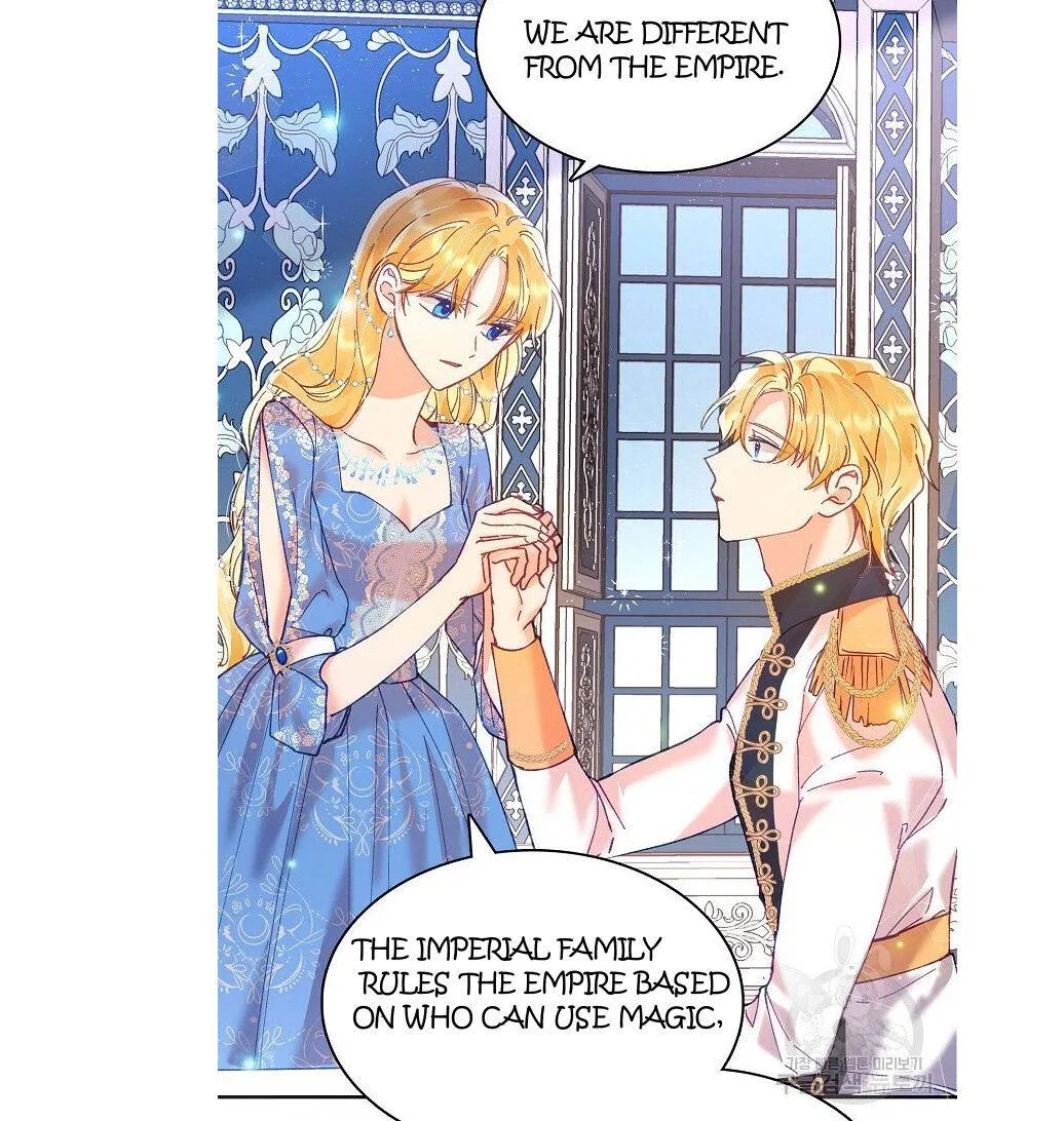 Finding My Place Chapter 8 – Page 63