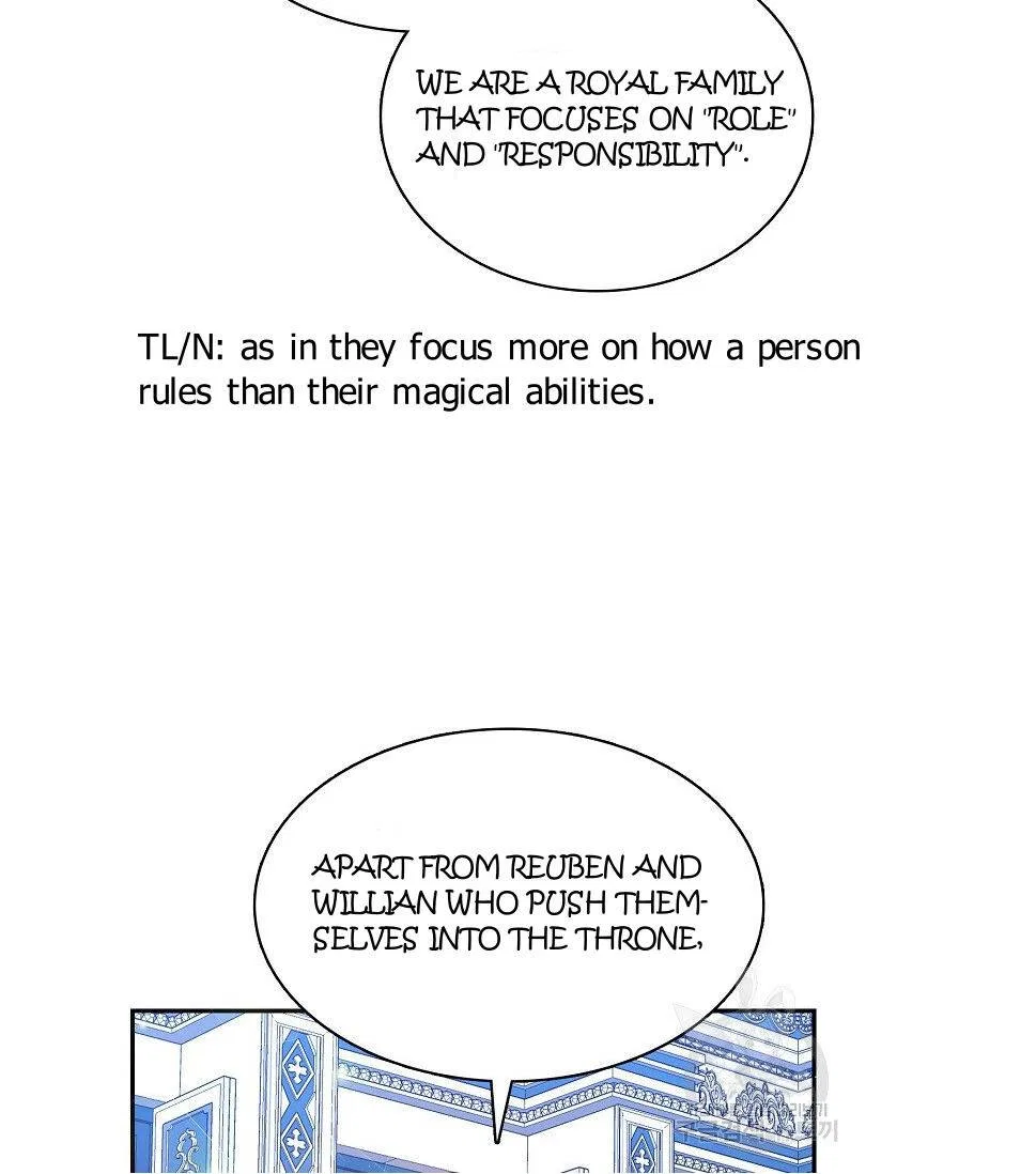 Finding My Place Chapter 8 – Page 64