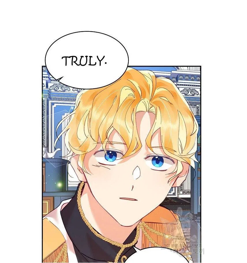 Finding My Place Chapter 8 – Page 66