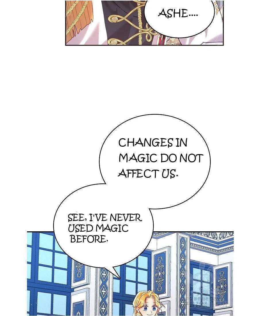 Finding My Place Chapter 8 – Page 67