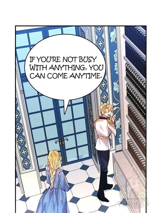 Finding My Place Chapter 8 – Page 69