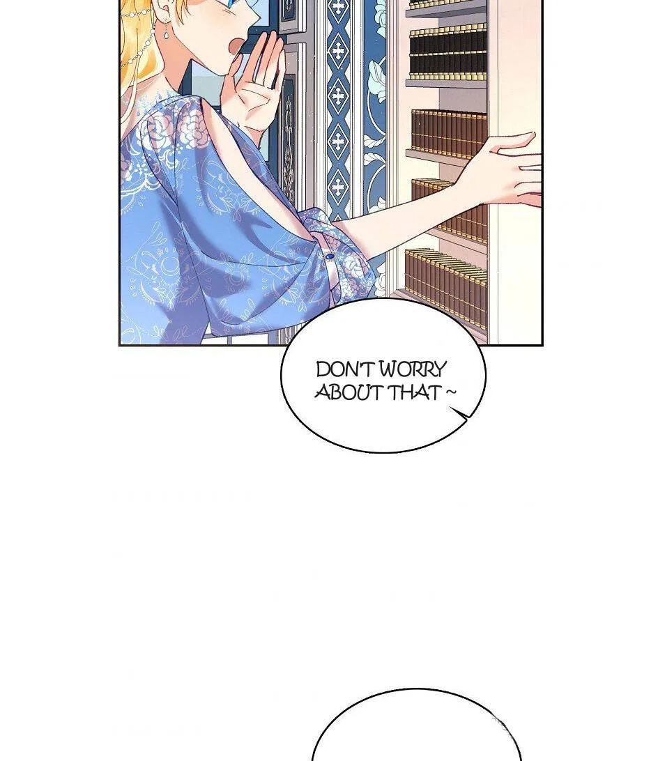 Finding My Place Chapter 8 – Page 71