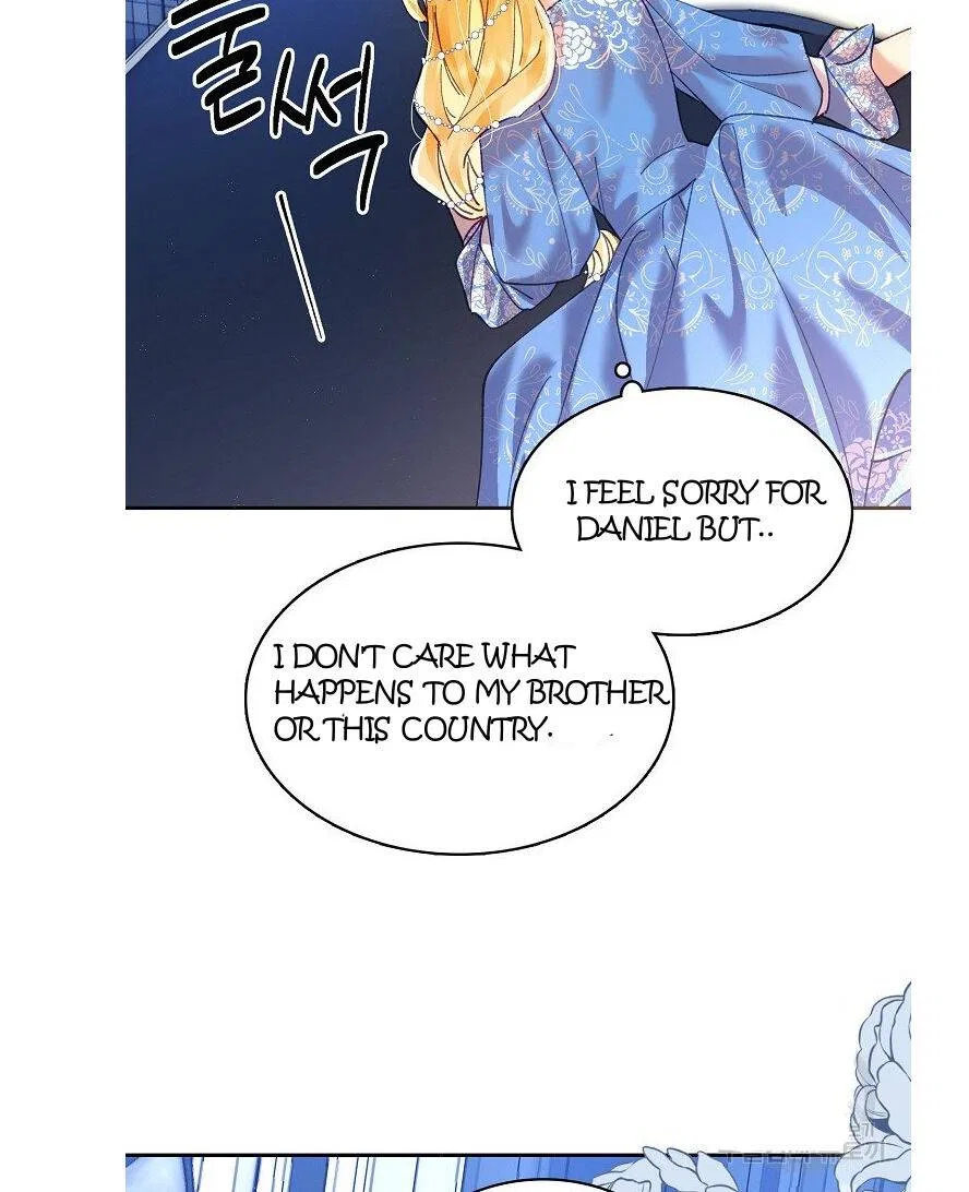 Finding My Place Chapter 8 – Page 76