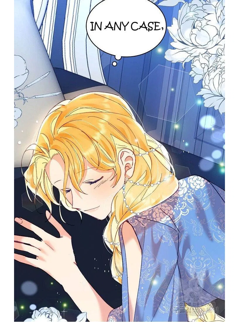 Finding My Place Chapter 8 – Page 77
