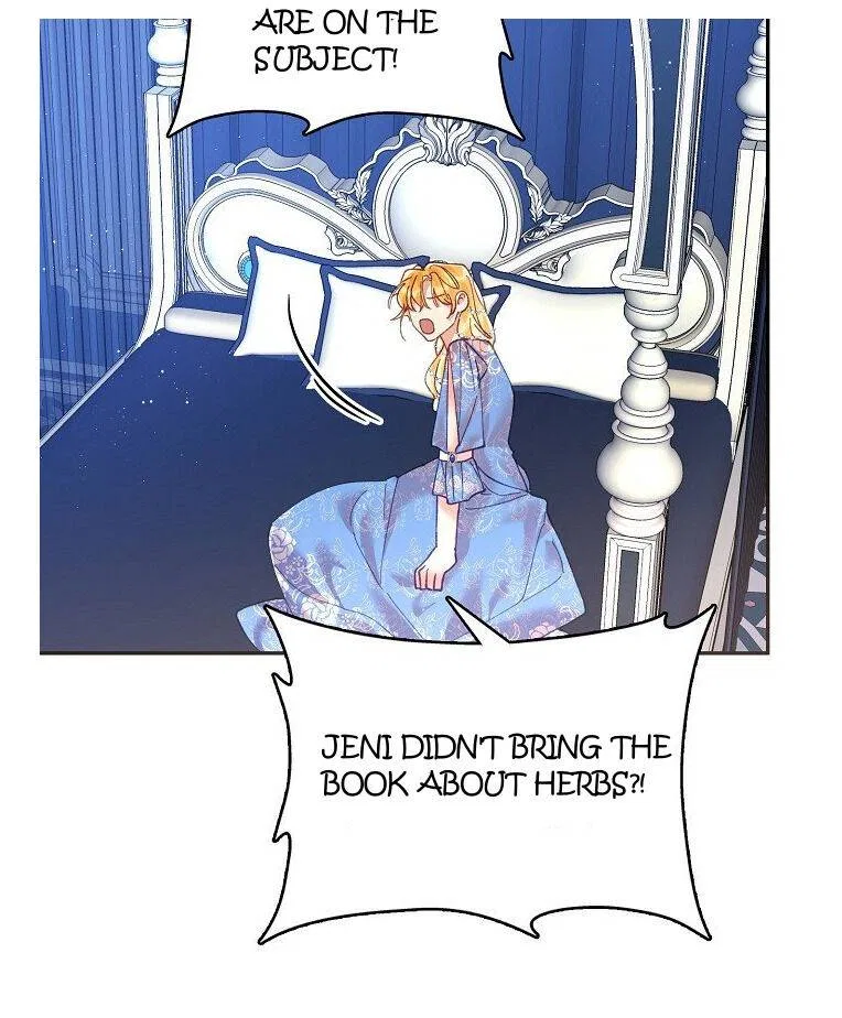 Finding My Place Chapter 8 – Page 79