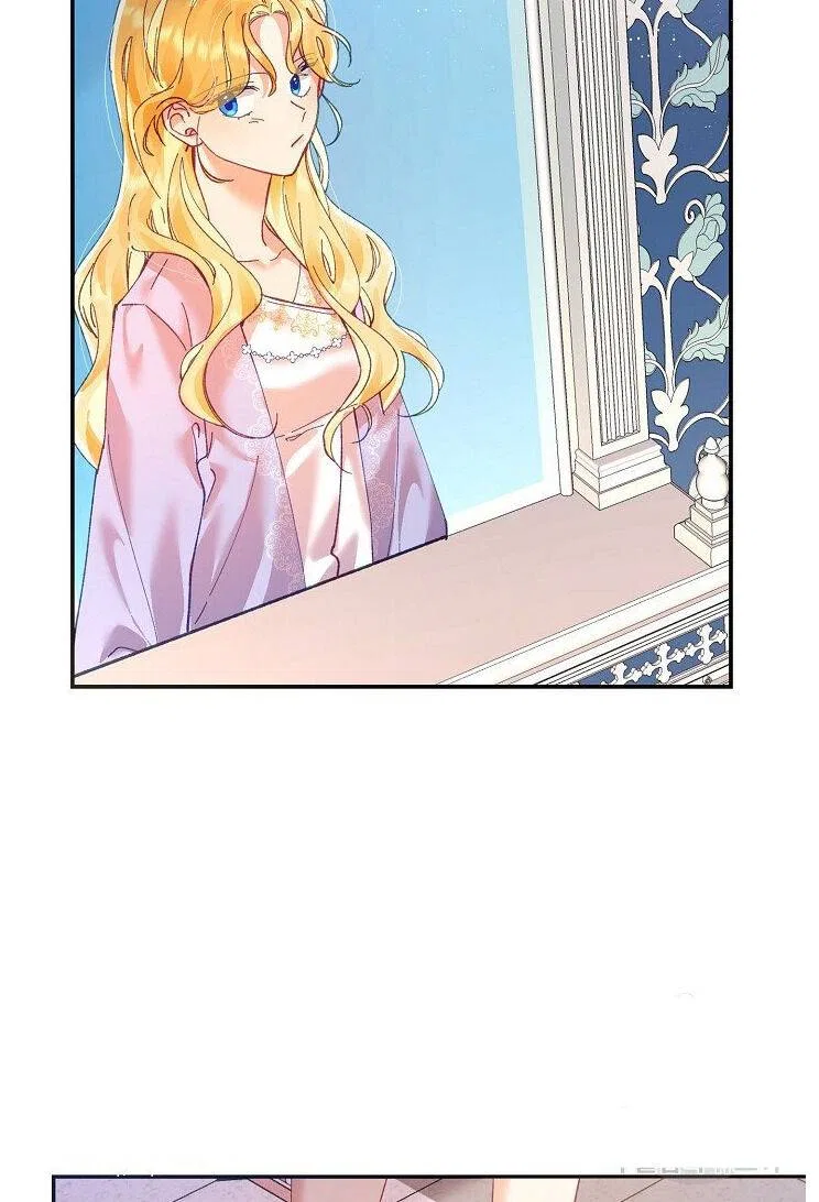 Finding My Place Chapter 8 – Page 82