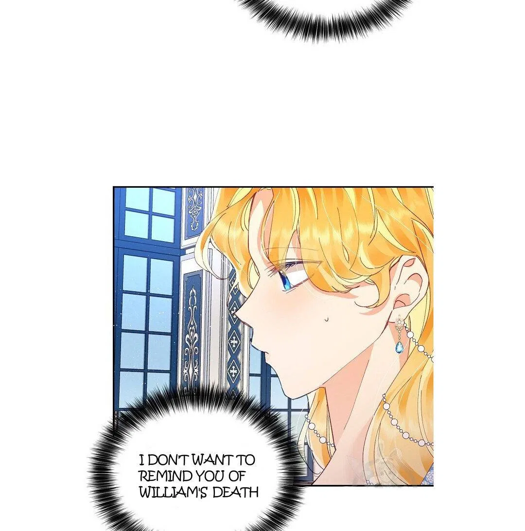 Finding My Place Chapter 8 – Page 87