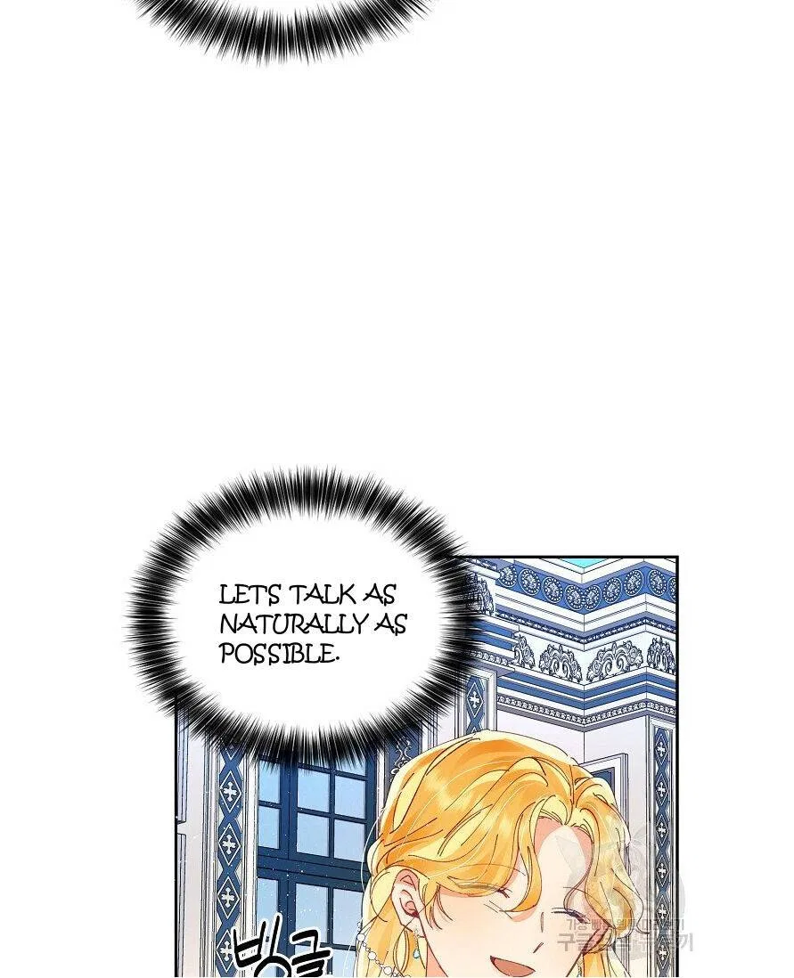 Finding My Place Chapter 8 – Page 88