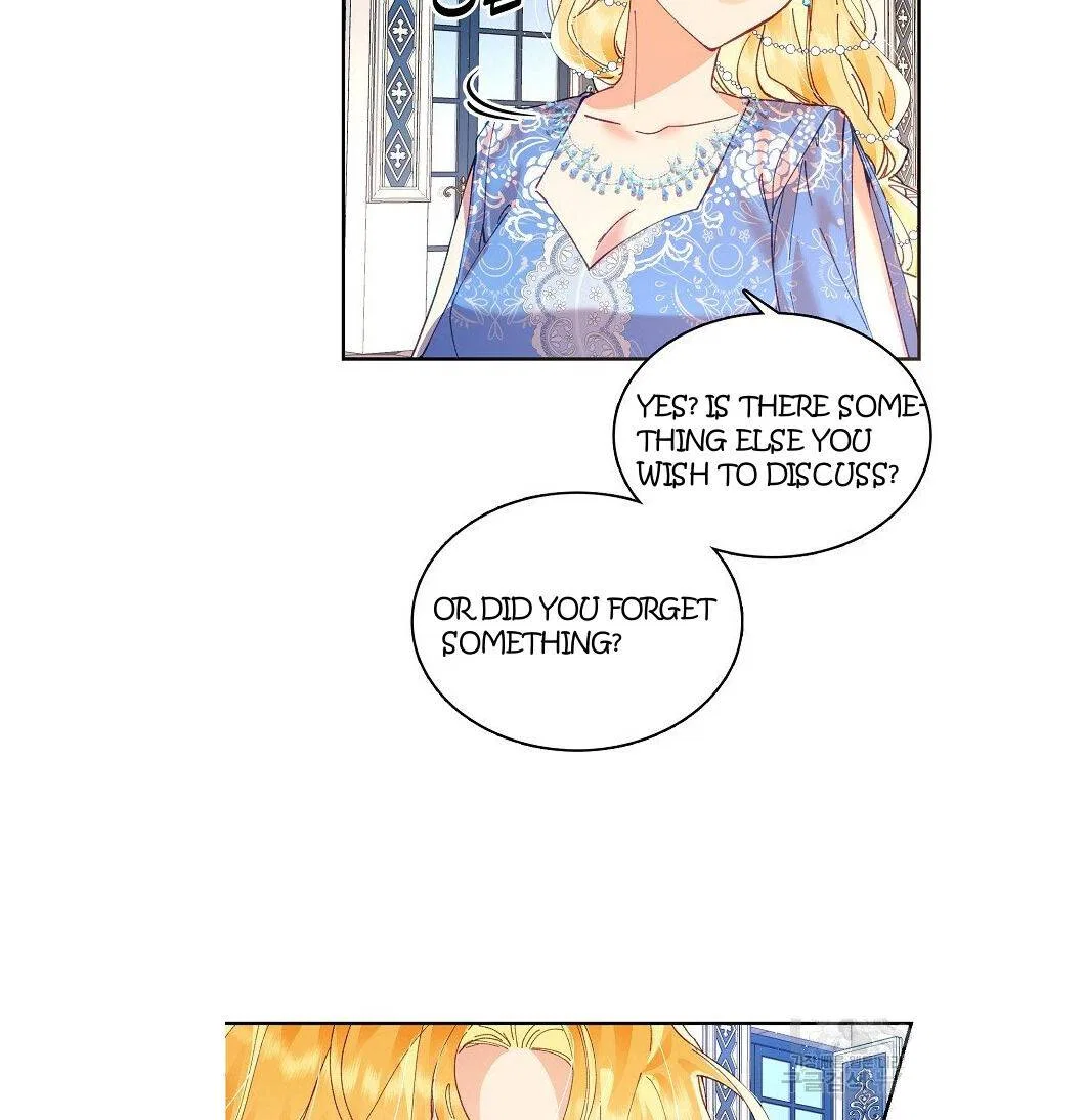 Finding My Place Chapter 8 – Page 89