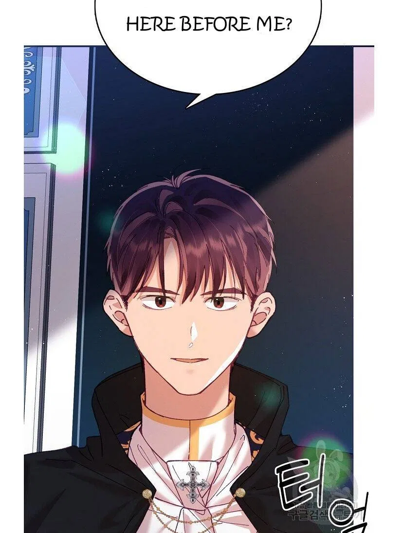 Finding My Place Chapter 8 – Page 92