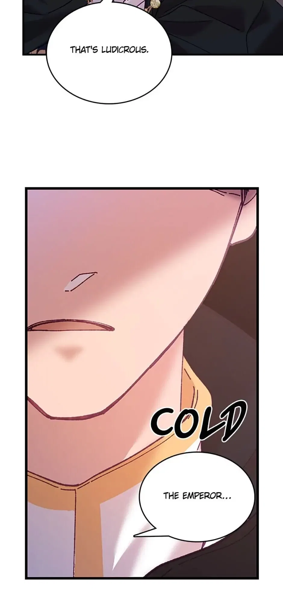 Finding My Place Chapter 7 – Page 57