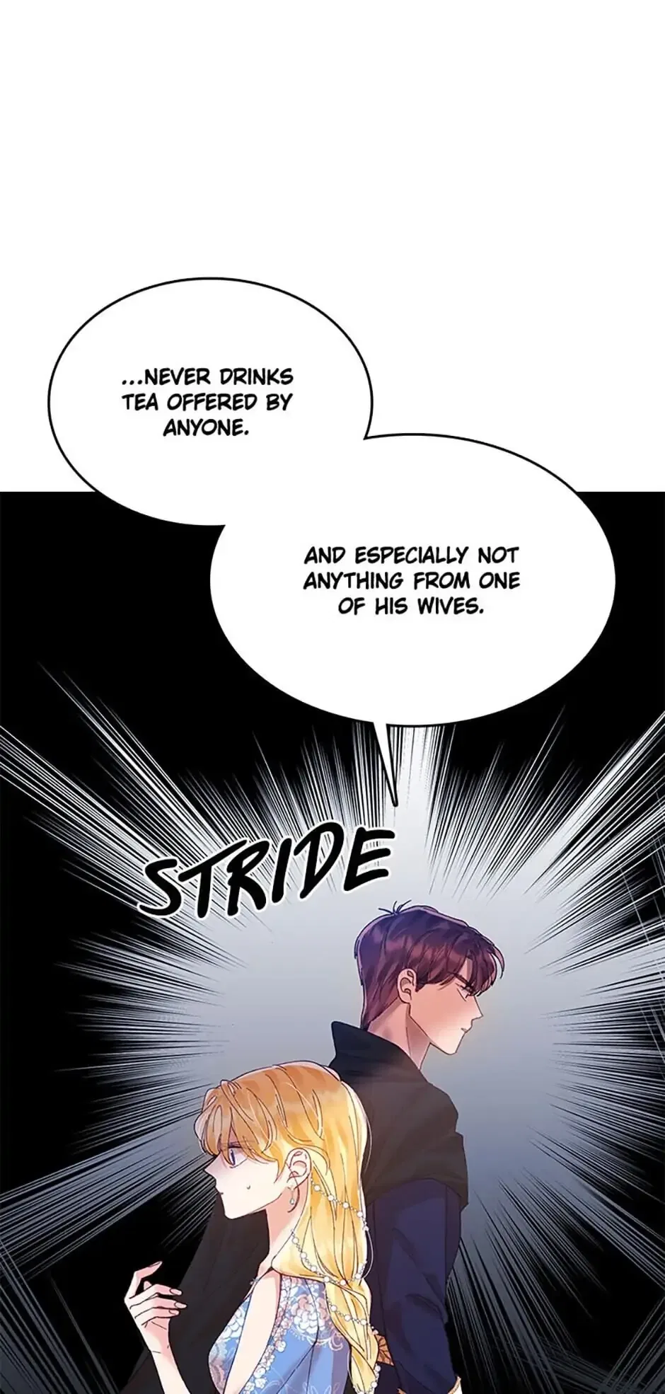 Finding My Place Chapter 7 – Page 58