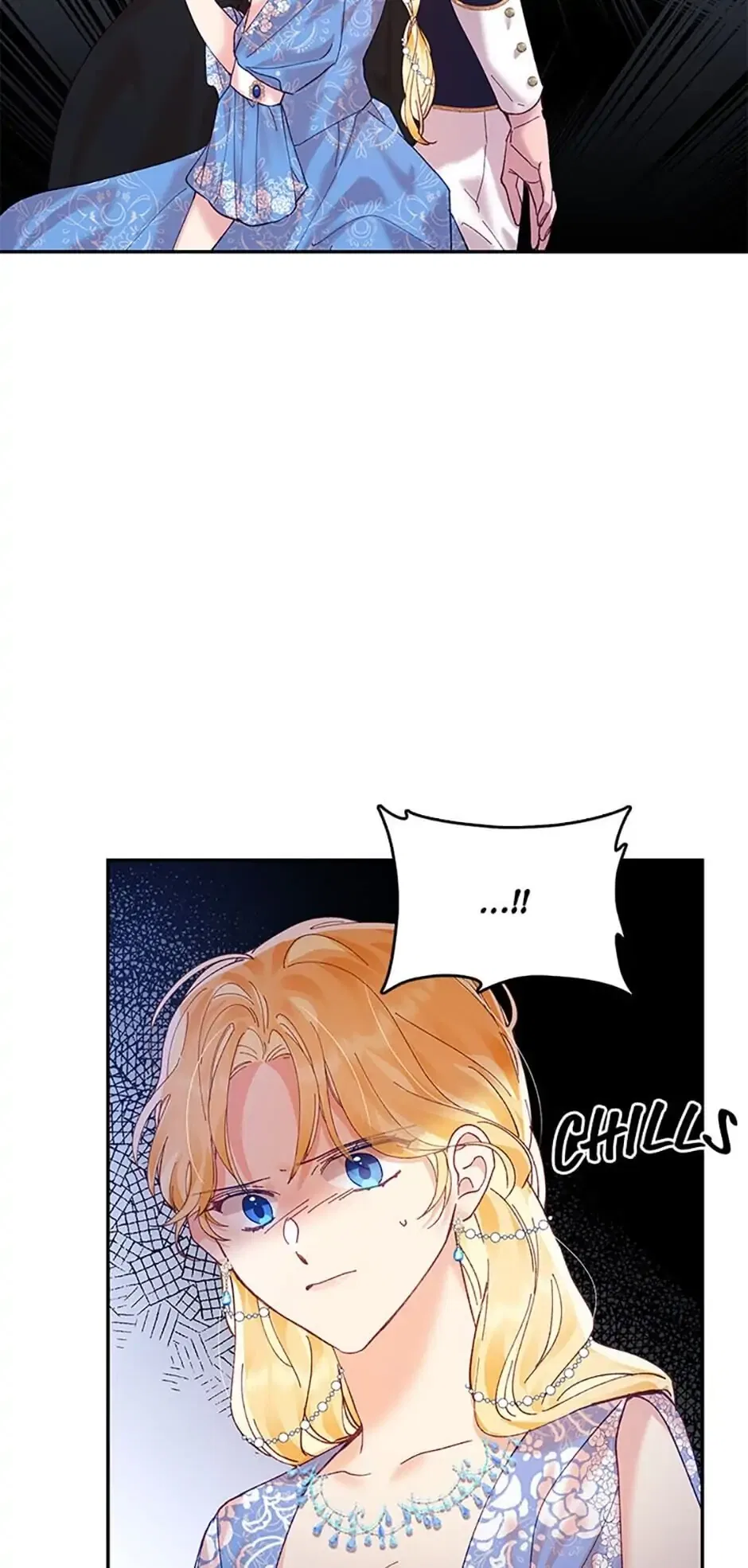 Finding My Place Chapter 7 – Page 59