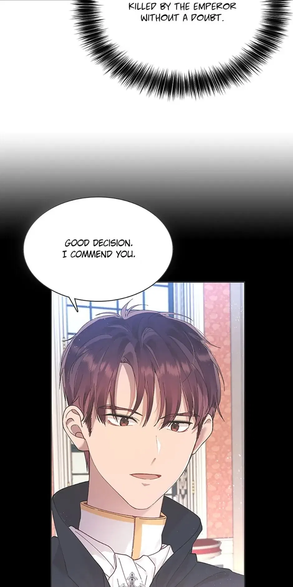 Finding My Place Chapter 7 – Page 62