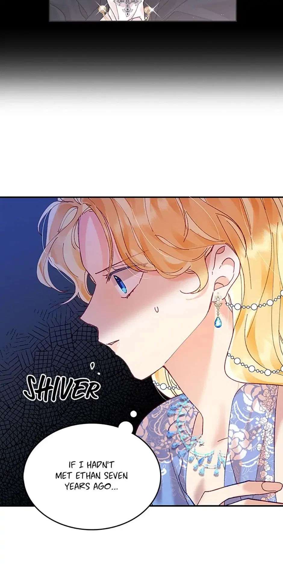Finding My Place Chapter 7 – Page 63