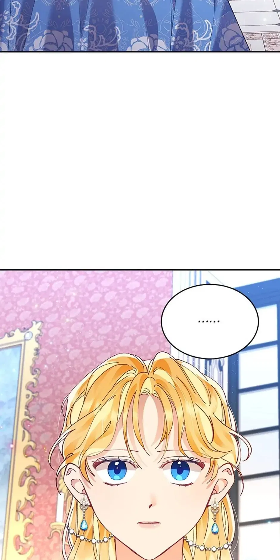 Finding My Place Chapter 7 – Page 66