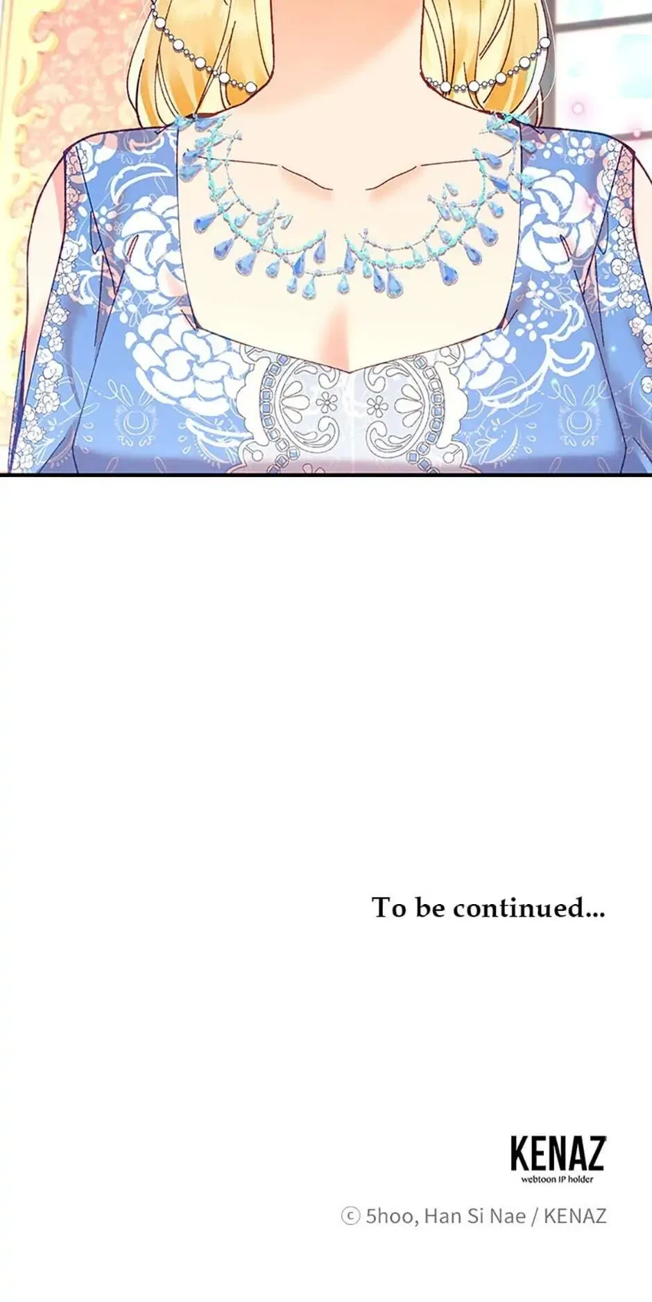 Finding My Place Chapter 7 – Page 67