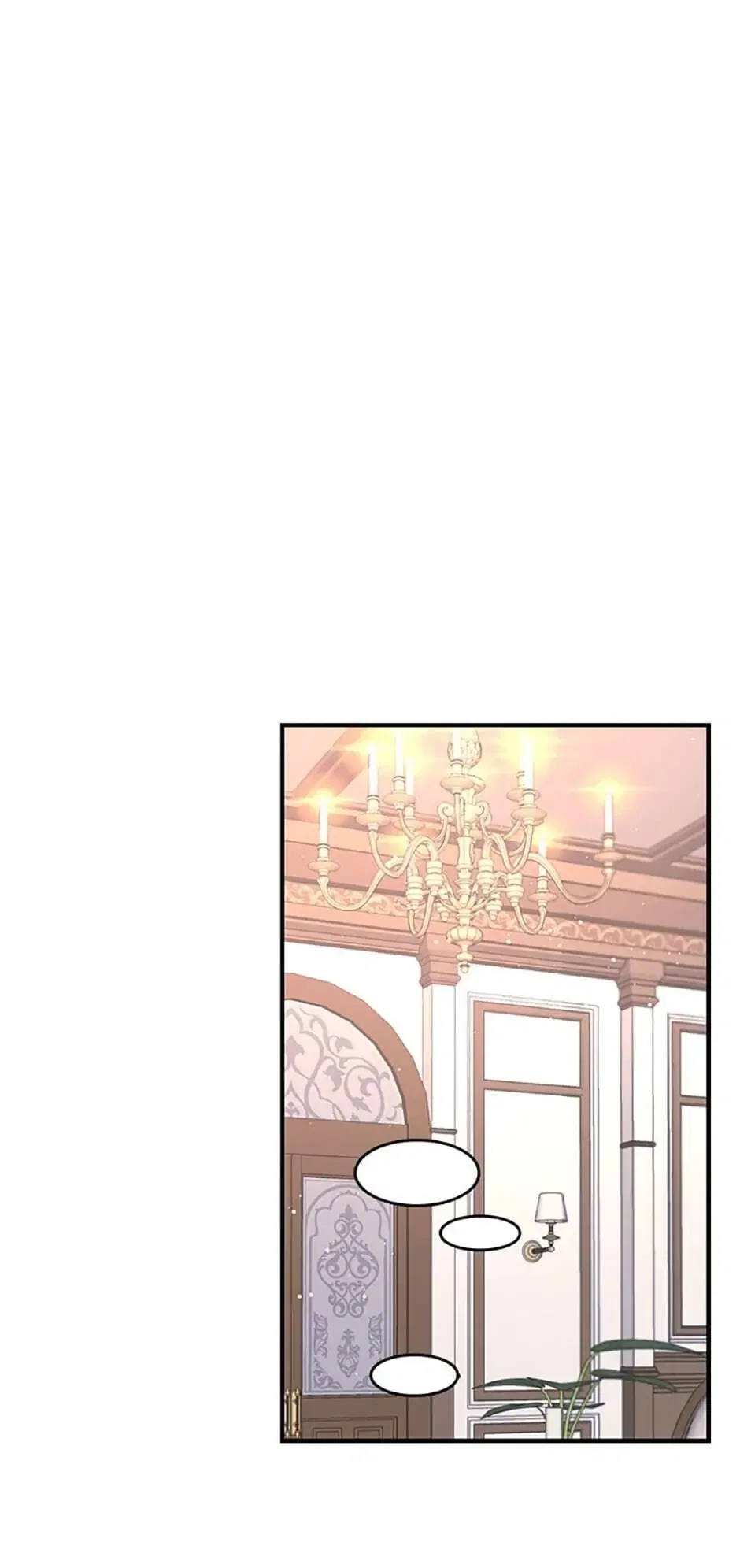 Finding My Place Chapter 6 – Page 14