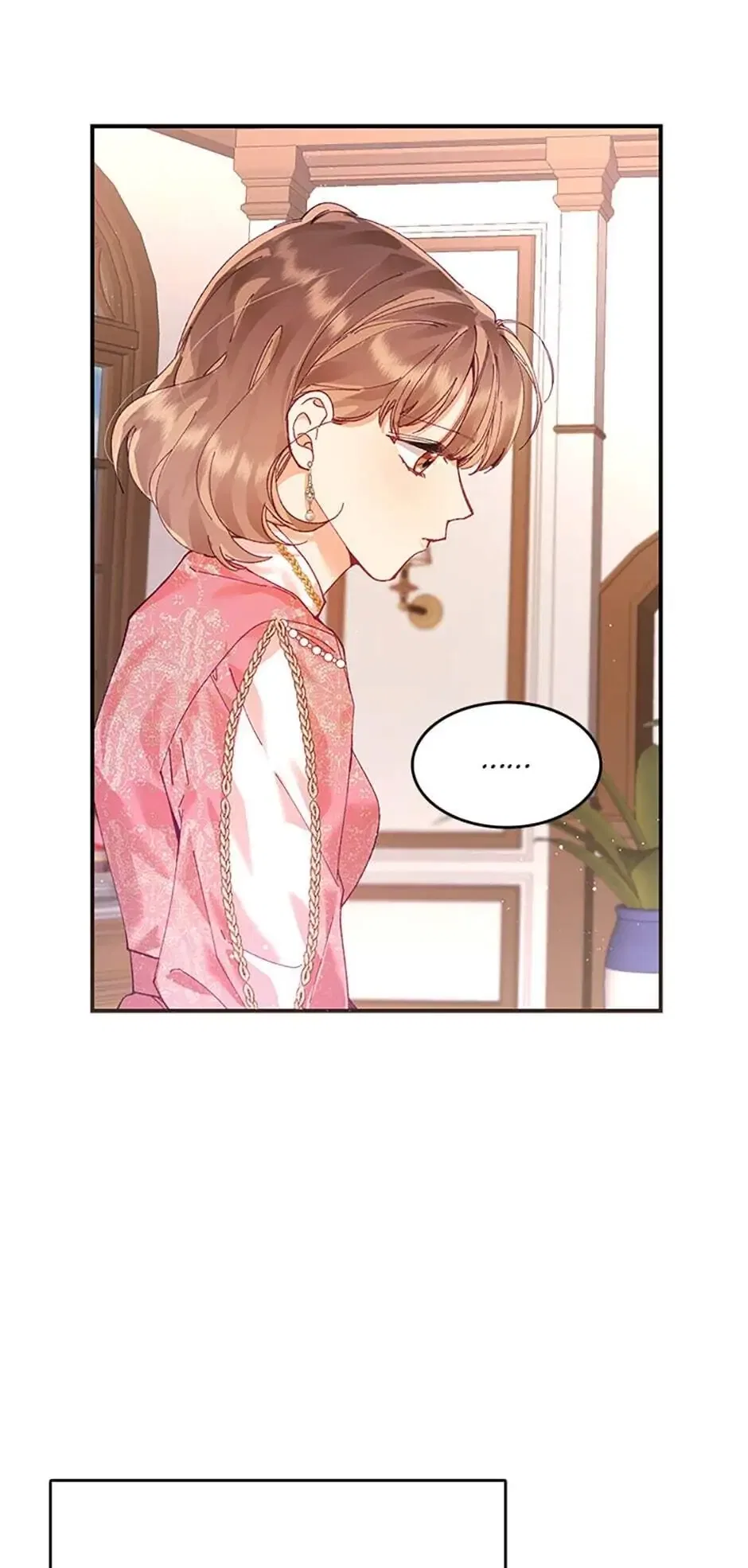Finding My Place Chapter 6 – Page 18