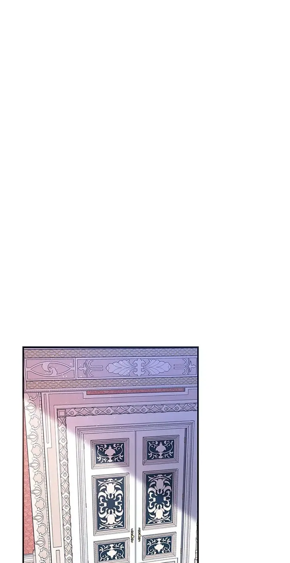 Finding My Place Chapter 6 – Page 37