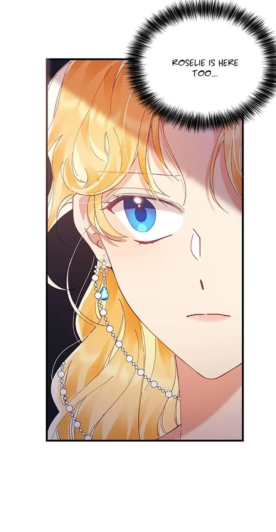 Finding My Place Chapter 6 – Page 44