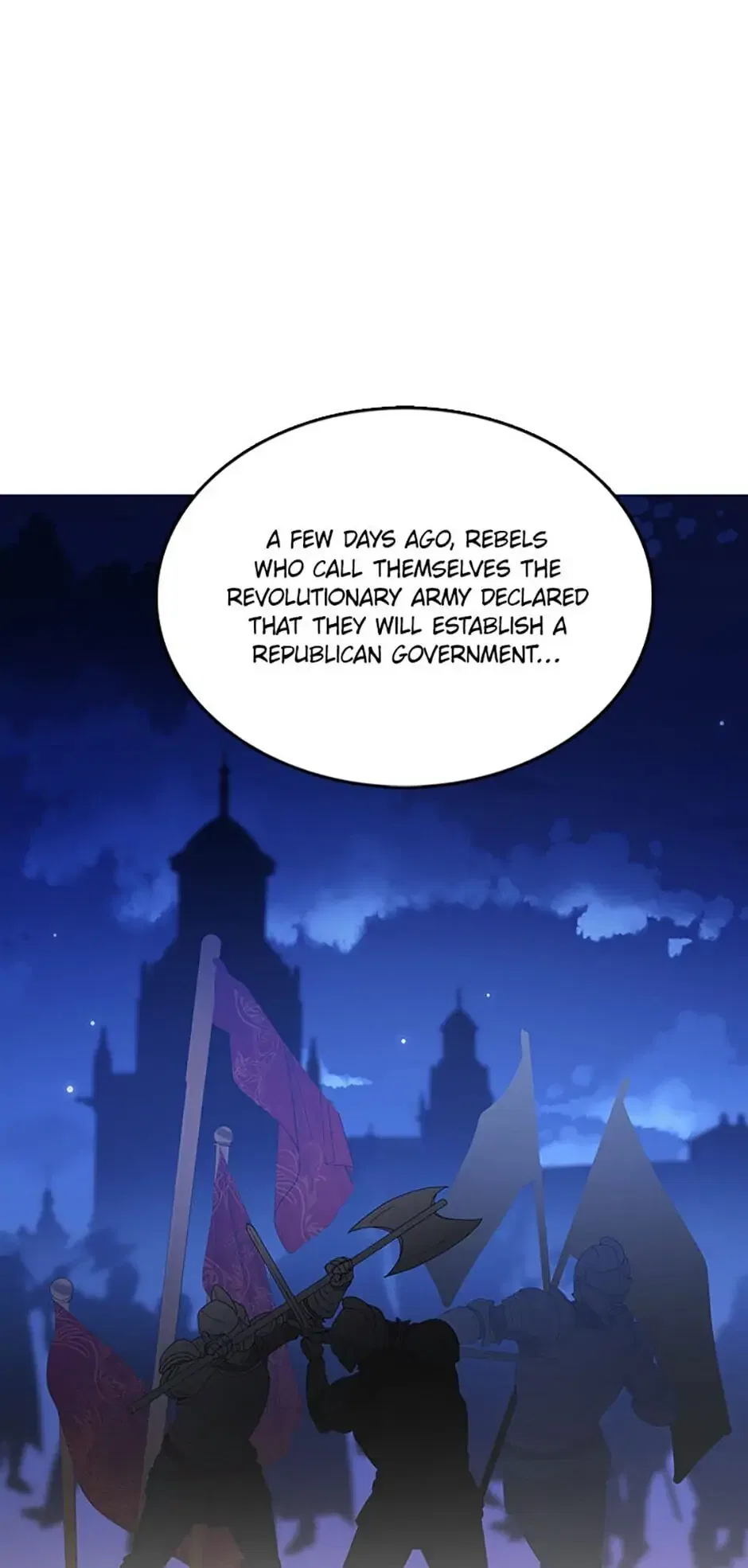 Finding My Place Chapter 6 – Page 50