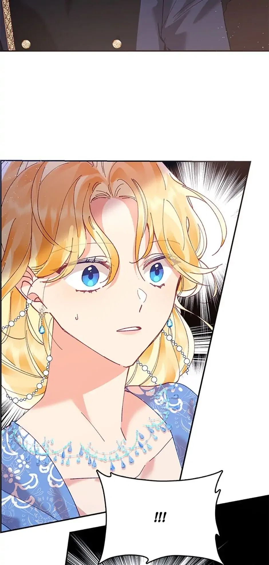 Finding My Place Chapter 6 – Page 60