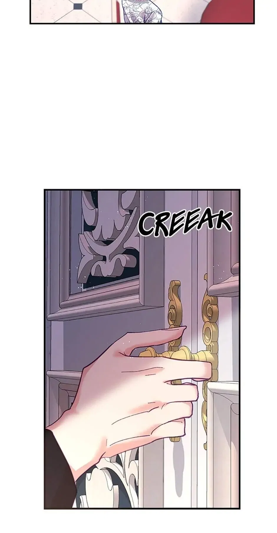 Finding My Place Chapter 6 – Page 82