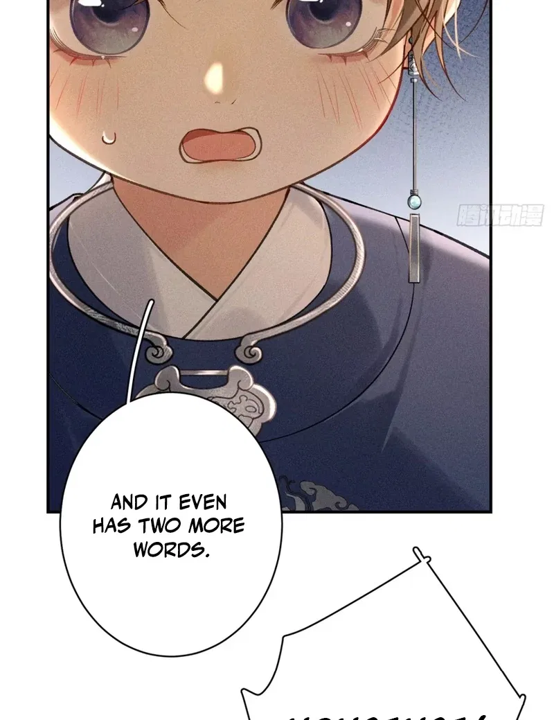 Rebirth of the Malicious Empress of Military Lineage Chapter 7 – Page 13