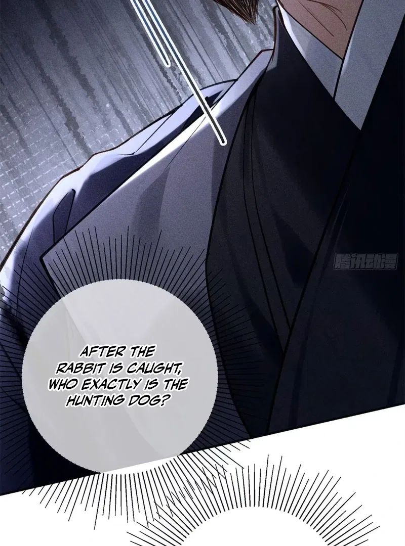 Rebirth of the Malicious Empress of Military Lineage Chapter 7 – Page 19