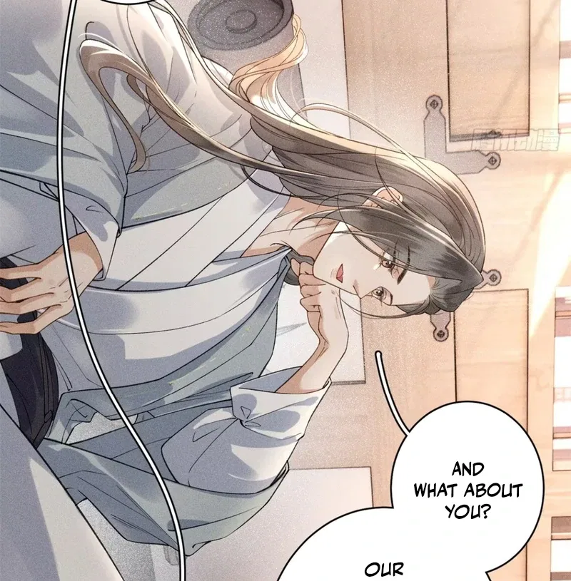 Rebirth of the Malicious Empress of Military Lineage Chapter 7 – Page 27