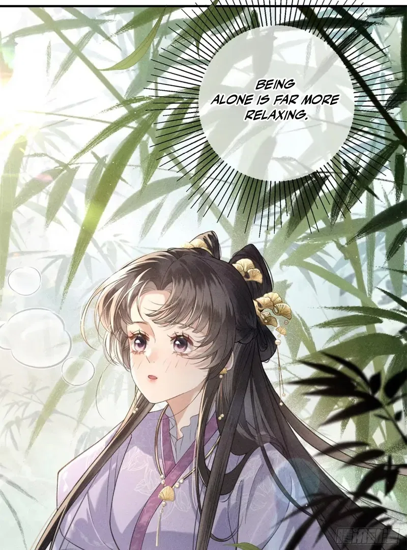 Rebirth of the Malicious Empress of Military Lineage Chapter 7 – Page 47